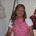 Go to the profile of Kelly Ossa