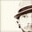 Go to the profile of Gil Fewster