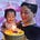 Go to the profile of Michael Bui