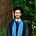 Go to the profile of Asher Zelig Sefami