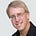 Go to the profile of Bob Collins