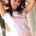Go to the profile of Madhu Sharma
