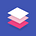 Go to the profile of MaterialUp