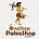 Go to the profile of onestoppaleoshop