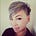 Go to the profile of Lisa Lee