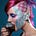 Go to the profile of Tilde Ann Thurium