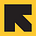 Go to the profile of International Rescue Committee