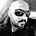 Go to the profile of Maurizio Petti