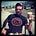 Go to the profile of Jason Chesnut
