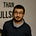 Go to the profile of Burak Can