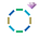 Go to the profile of Mybridge Design