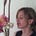 Go to the profile of sari gelzer stankowski