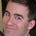 Go to the profile of Owen Evans