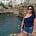 Go to the profile of letizia