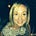 Go to the profile of Lucie Paterson