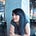 Go to the profile of Nabeena Mali
