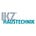 Go to the profile of IKZ-HAUSTECHNIK