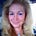 Go to the profile of Cindy Schiffman Muir