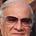 Go to the profile of Mahmoud Youssef