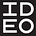 Go to the profile of IDEO
