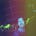Go to the profile of Can Kilicbay