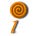 Go to the profile of Illusion Groups