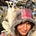 Go to the profile of Olga Paraskevopoulou