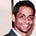 Go to the profile of Arvind Eashwar