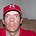 Go to the profile of Joel Bader
