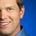 Go to the profile of Alexis MP