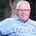 Go to the profile of Mike Tramontina