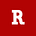 Go to the profile of Red Orlee