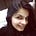 Go to the profile of Monica Vaswani
