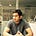 Go to the profile of Sameer Ankalgi