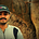 Go to the profile of Kumaran R