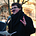 Go to the profile of Stephen Lurie