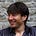 Go to the profile of Brent Kearney