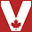 Go to the profile of Venture For Canada