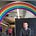 Go to the profile of Kevin LE GOFF
