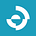 Go to the profile of Elementum