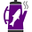 Go to the profile of Fish Percolator