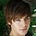 Go to the profile of Kang Jagur