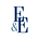 Go to the profile of E&E Publishing