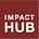 Go to the profile of Impact Hub São Paulo