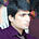 Go to the profile of Ahmad Awais