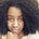 Go to the profile of Rashida Thompson