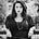 Go to the profile of Lori Vincent