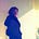 Go to the profile of Katherine Adrol