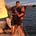 Go to the profile of Jose Miguel Castello