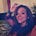 Go to the profile of Amanda Hewitt